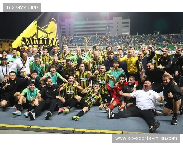 欧冠球队场馆管理经验为其他俱乐部提供借鉴