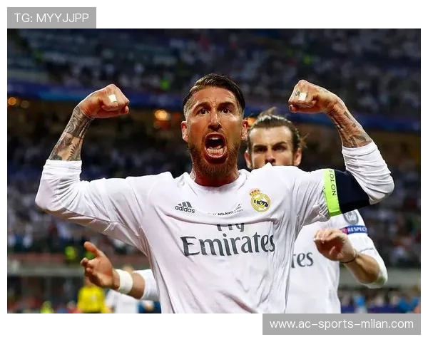 皇马要想稳定需从后防开始彻底优化