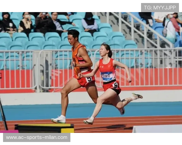 全国第十二届残运会精彩瞬间，江苏队展现非凡实力