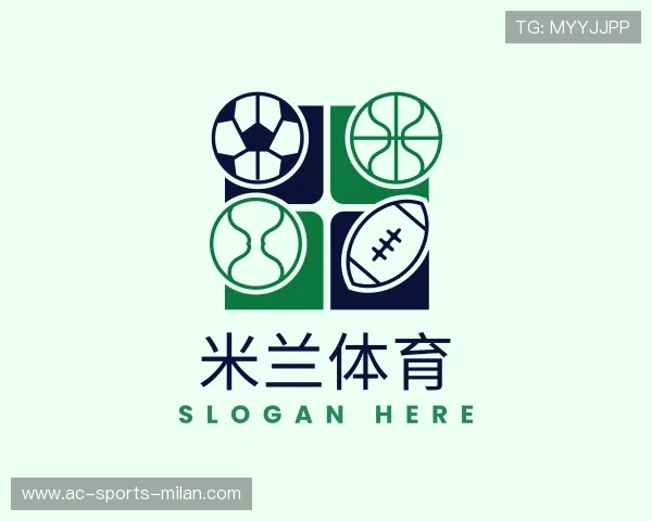 介绍米兰体育APP