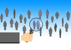 中国足球成绩斜率趋势分析，2021年中国足球水平