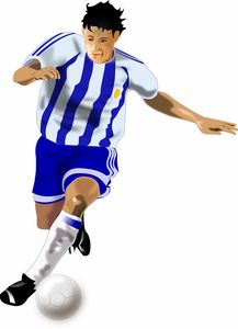 中国足球年度高光球员表现总结，足球高光时刻