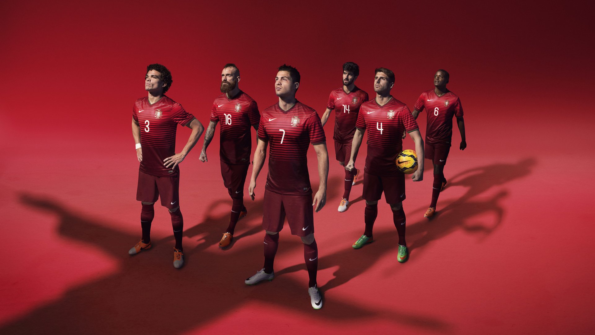 中国足球青训体系升级，培养未来国家队主力，中国足球青训搞得比较好的球队