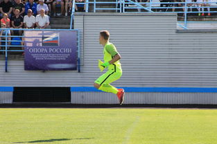 中国足球门将传控能力数据分析，传球好的门将