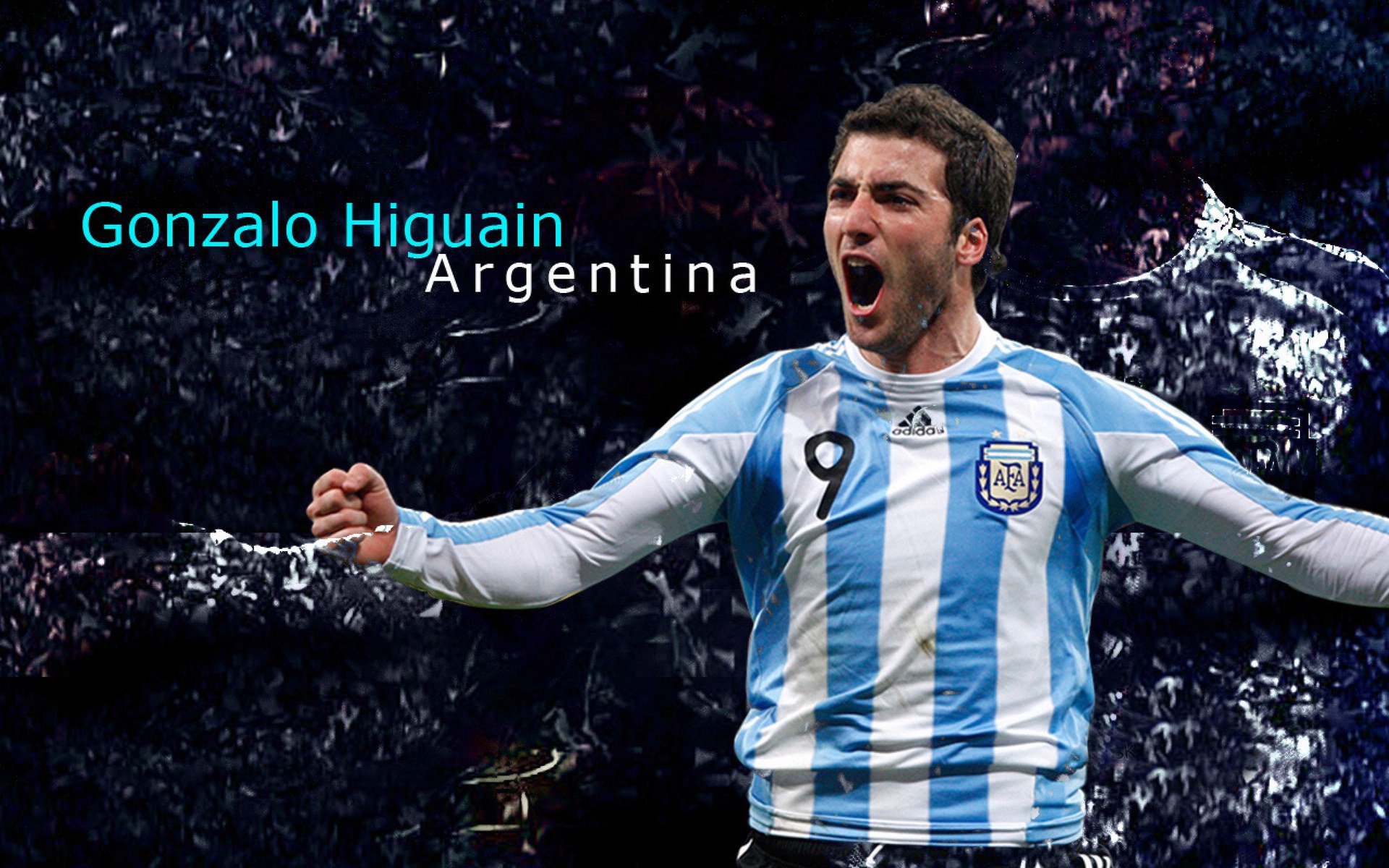 中国足球门将传控能力数据分析，传球好的门将