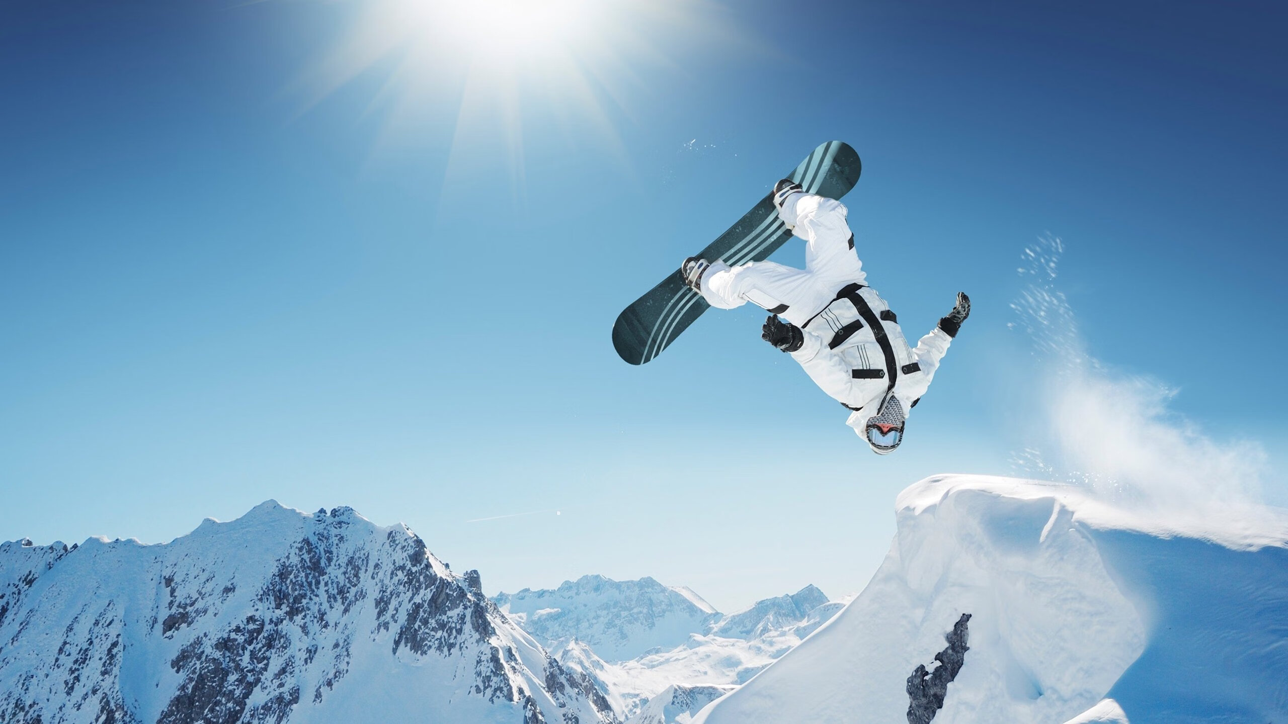 体测内容调整强化柔韧与协调能力评估，体能柔韧性训练方法