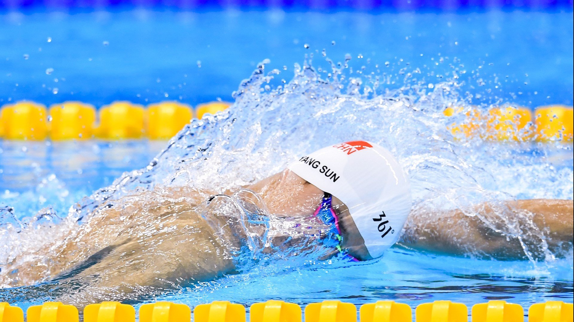 国际足球裁判引入大数据分析，判罚更科学有效，国际足球裁判排名