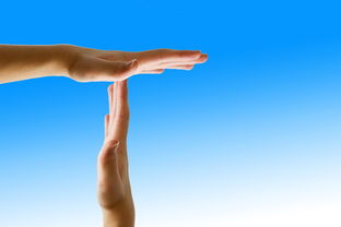 外线压力下谁还能保持手感稳定