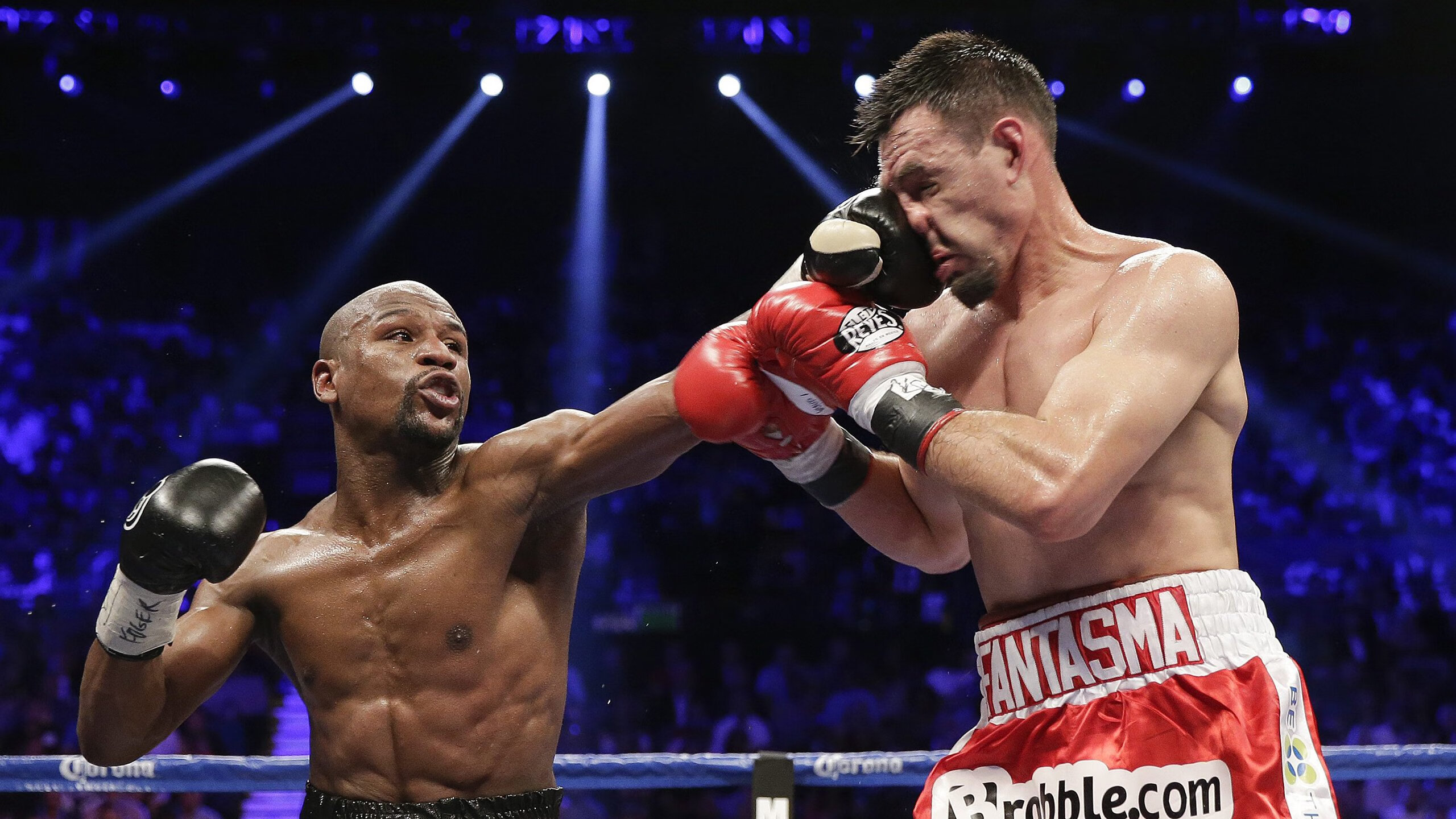 戴维·帕特森强势的战术思维，让袋鼠队在比赛中全方位占优，帕特里克·戴维森