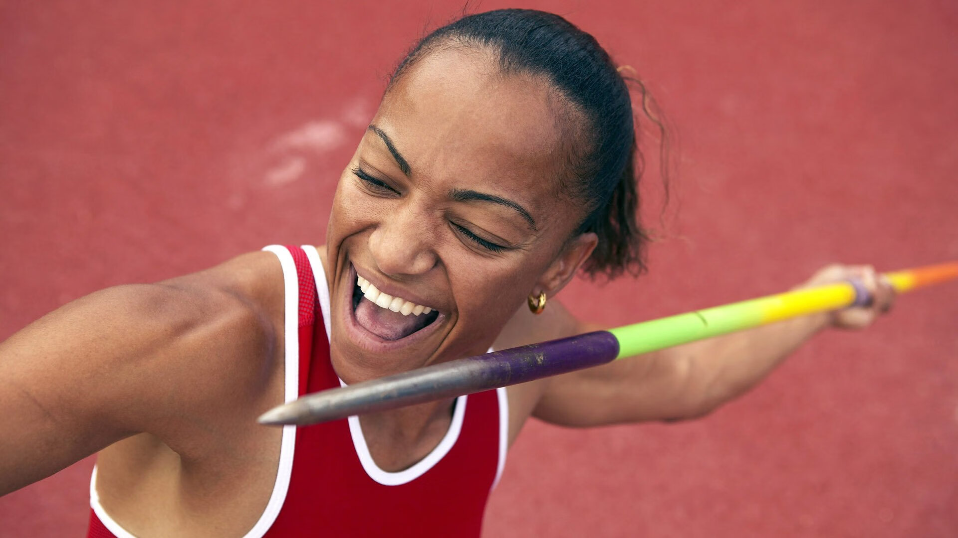 攀岩运动员装备标准更新强化安全保护，攀岩运动员装备标准更新强化安全保护措施