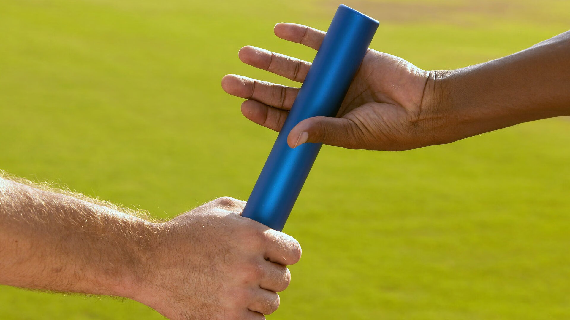 搏击赛前动员大会引导选手关注心理安全，搏击比赛赛前准备