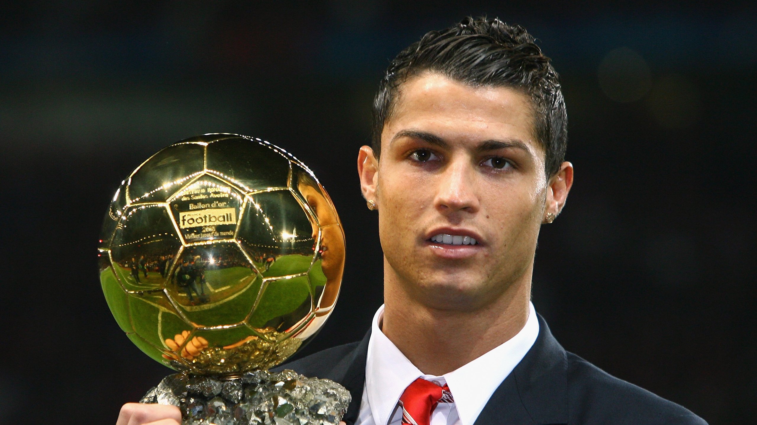 普劳德：50米蝶泳讲究极致节奏，五十米蝶泳记录