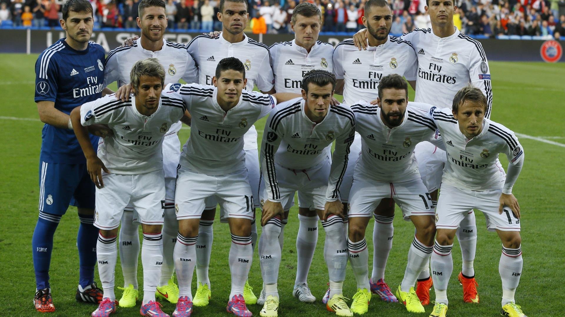 橄榄球全球参与度持续增长，橄榄球人数