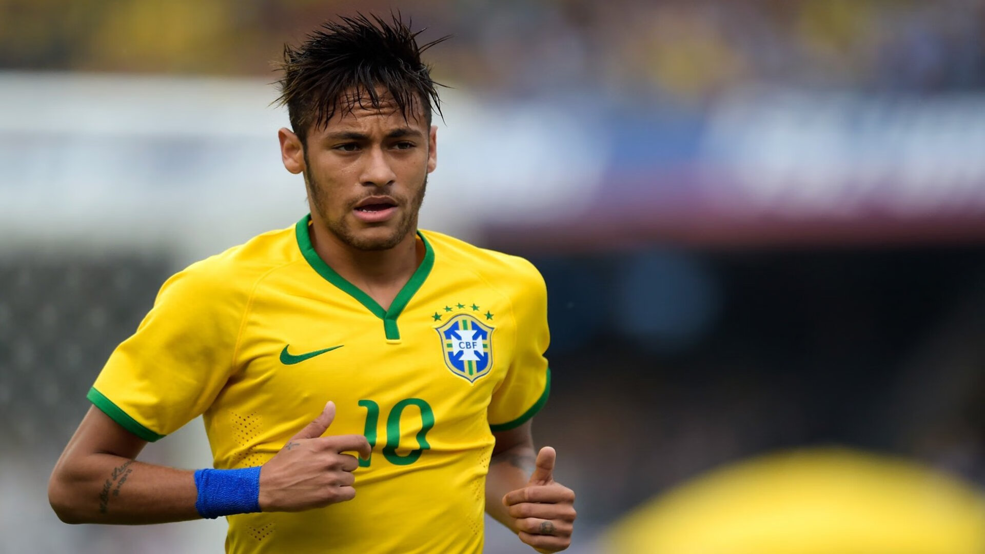 田径队伤病预防取得进展，田径运动教学中预防伤害事故发生的主要措施有哪些