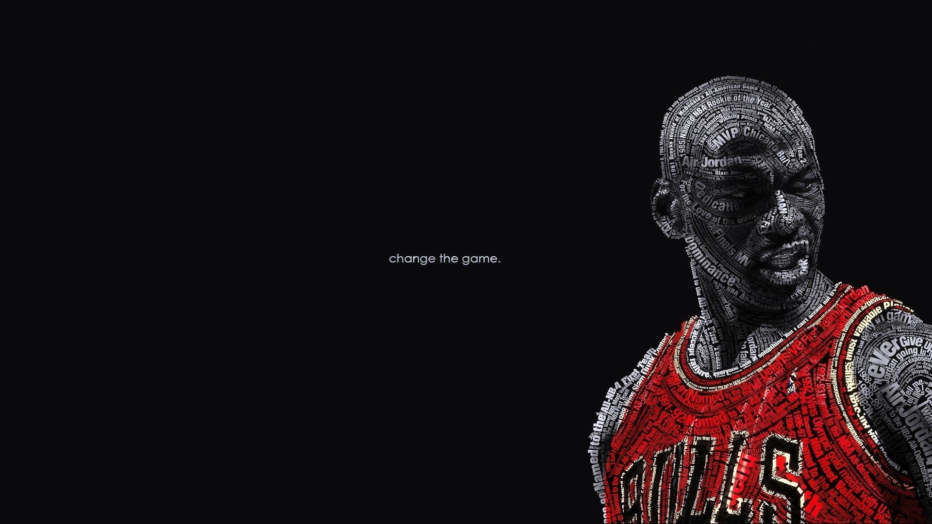 工资帽与奢侈税：学NBA但学不像，工资帽cba